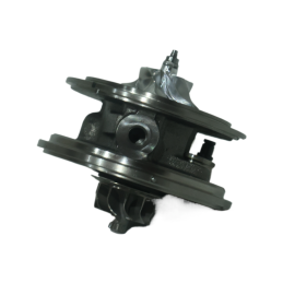 Chra Turbo 1.6 HDI 100 105 114 115 115 116 120 hv, 9804119380, 1610580580, 9848017480, FM5Q6K682AA, 819872-1