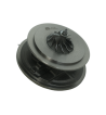 Uložak turbopunjača 1.6 CRDI 115 116 136 140, 794097-0001, 794097-5001S, 794097-5003S, 2100794, 282012A800, 28201-2A800