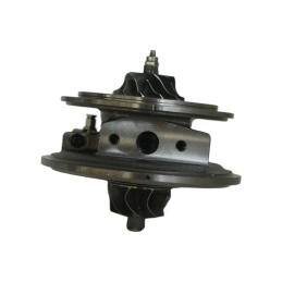 Картридж турбокомпрессора Volvo 2.0D 136 163 л.с., 31312713, 36001168, 86001168, 795680-1, 795680-2, 795680-3