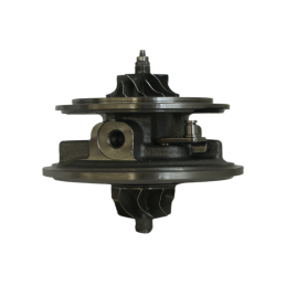 Kaseta turbos Volvo 2.0D 136 163 KF, 31312713, 36001168, 86001168, 795680-1, 795680-2, 795680-3