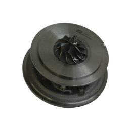 Kasetė turbokompresoriaus Volvo 2.0D 136 163 AG, 31312713, 36001168, 86001168, 795680-1, 795680-2, 795680-3