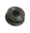 Core Turbo Volvo 2.0D 136 163 cv, 31312713, 36001168, 86001168, 795680-1, 795680-2, 795680-3