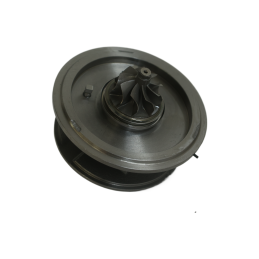 Uložak turbopunjača Volvo 2.0D 136 163 KS, 31312713, 36001168, 86001168, 795680-1, 795680-2, 795680-3