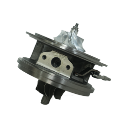Turbo Cartridge Ford Ranger 3.2 TDCI 200 hp, FB3Q6K682PA, FB3Q6K682PC, FB3Q6K682PB, 1899250, 1945387, 2002971, 822182