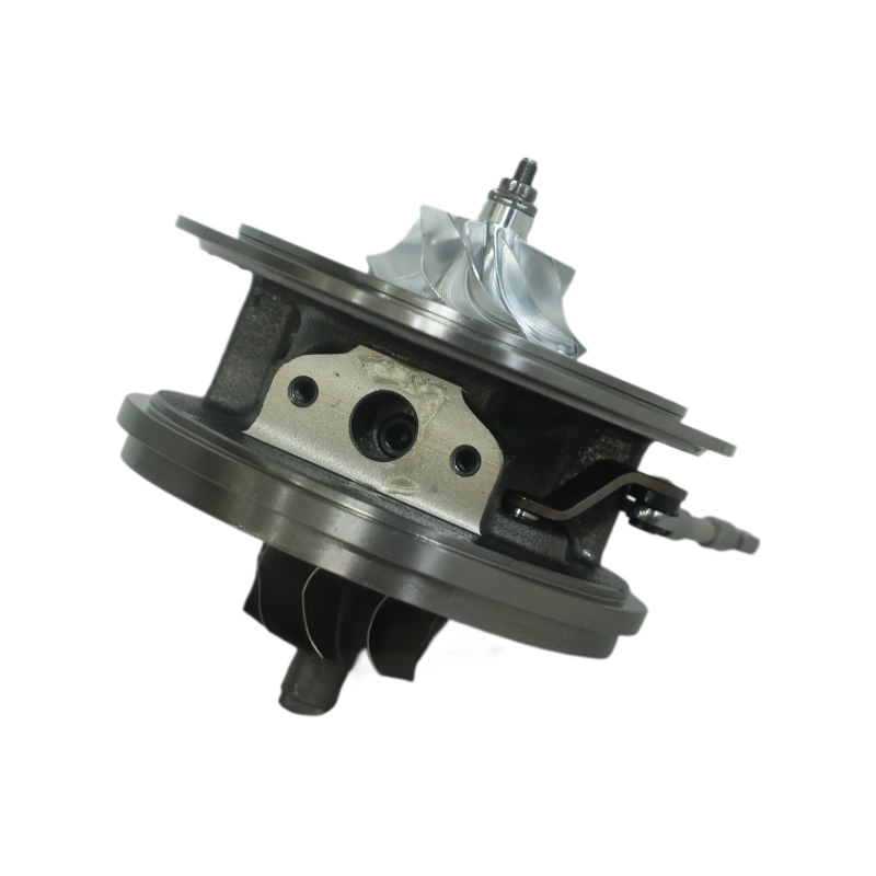 Уложак турбопуњача Форд Ренџер 3.2 TDCI 200 KS, FB3Q6K682PA, FB3Q6K682PC, FB3Q6K682PB, 1899250, 1945387, 2002971, 822182