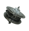 Turbo patroon Ford 3.2 TDCI 200, 822182-0004, 822182-0008, 822182-0011, 822182-682PA, 822182, WG1466084