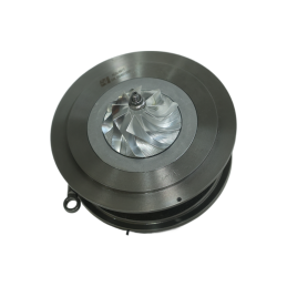 Καρτρίτζ τούρμπο Ford 3.2 TDCI 200, 822182-0004, 822182-0008, 822182-0011, FB3Q6K682PA, FB3Q6K682PC, 822182, WG1466084
