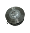Kartuša turbopolnilnika Ford 3.2 TDCI 200, 822182-0004, 822182-0008, 822182-0011, FB3Q6K682PA, FB3Q6K682PC, 822182, WG1466084