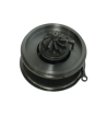 Chra Turbo Ford 3.2 TDCI 200, 822182-0004, 822182-0008, 822182-0011, FB3Q6K682PA, FB3Q6K682PC, 822182, WG1466084