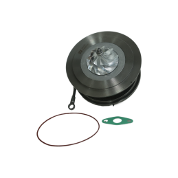 Uložak turbopunjača Ford 3.2 TDCI 200, 822182-0004, 822182-0008, 822182-0011, FB3Q6K682PA, FB3Q6K682PC, 822182, WG1466084