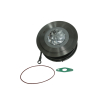 Картридж турбокомпрессора Ford 3.2 TDCI 200, 822182-0004, 822182-0008, 822182-0011, FB3Q6K682PA, FB3Q6K682PC, 822182, WG1466084