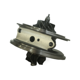 Chra Turbo 3.0 TDI 204 240 245 250 258, 799671, 804985, 810822, 819968, 059145874C, 059145874D, 059145874D, 059145874J, 05914587