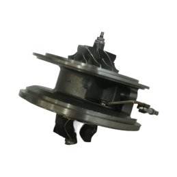 Uložak turbopunjača 3,.,000 TDI 204, 240, 245, 250, 258, 799,671, 804985, 810822, 819968, 059145874C, 059145874D, 059145874J, 05