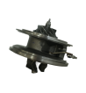 Uložak turbopunjača 3,.,000 TDI 204, 240, 245, 250, 258, 799,671, 804985, 810822, 819968, 059145874C, 059145874D, 059145874J, 05