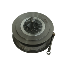 Kasetė turbokompresoriaus 3.0 TDI 204 240 245 250 258, 799671, 804985, 810822, 819968, 059145874C, 059145874D, 059145874D, 05914