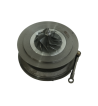 Cartuş turbo 3.0 TDI 204 240 245 250 258, 799671, 804985, 810822, 819968, 059145874C, 059145874D, 059145874J, 059145874L