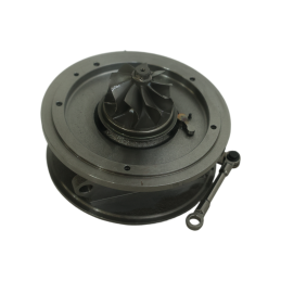 Uložak turbopunjača 3,.,000 TDI 204, 240, 245, 250, 258, 799,671, 804985, 810822, 819968, 059145874C, 059145874D, 059145874J, 05
