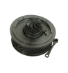 Core Turbo  3.0 TDI 204 240 245 250 258, 799671, 804985, 810822, 819968, 059145874C, 059145874D, 059145874J, 059145874L