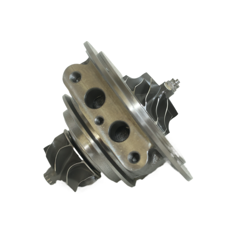 Turbo kartuşu 1.6i 102 136 170 177, 11624601147, 11627633925, 11627643719, 11627645759, 11657643717, 819997-1, 809200-5, 820021-