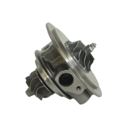 Καρτρίτζ τούρμπο 1.6i 102 136 170 177, 11624601147, 11627633925, 11627643719, 11627645759, 11657643717, 819997-1, 809200-5, 8200