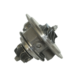 Uložak turbopunjača 1.6i 102 136 170 177, 11624601147, 11627633925, 11627643719, 11627645759, 11657643717, 819997-1, 809200-5, 8