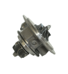 Turbo patron 1.6i 102 136 170 177, 11624601147, 11627633925, 11627643719, 11627645759, 11657643717, 819997-1, 809200-5, 820021-1