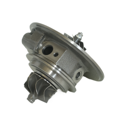 Kasetė turbokompresoriaus 1.6i 102 136 170 177, 11624601147, 11627633925, 11627643719, 11627645759, 11657643717, 819997-1, 80920