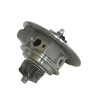 Turbo kartuşu 1.6i 102 136 170 177, 11624601147, 11627633925, 11627643719, 11627645759, 11657643717, 819997-1, 809200-5, 820021-