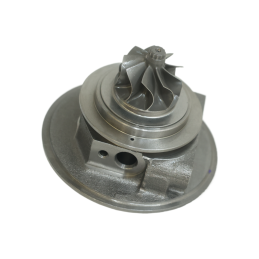 Uložak turbopunjača 1.6i 102 136 170 177, 11624601147, 11627633925, 11627643719, 11627645759, 11657643717, 819997-1, 809200-5, 8
