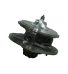 Core Turbo 1.3D 75 78 80 95 cv, 55278598, 1616309580, 1631686580, 95526085, 95523351, 55278597, 71797247, 822088-3, 828578-3