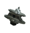 Уложак турбопуњача 1.3D 75 78 80 95 KS, 55278598, 1616309580, 1631686580, 95526085, 95523351, 55278597, 71797247, 822088-3, 8285
