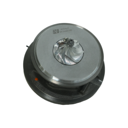 Turbo patron 1.3D 75 78 80 95 hk, 55278598, 1616309580, 1631686580, 95526085, 95523351, 55278597, 71797247, 822088-3, 828578-3