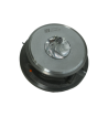 Coreassy Turbina 1.3D 75 78 80 95 cv, 55278598, 1616309580, 1631686580, 95526085, 95523351, 55278597, 71797247, 822088-3, 828578