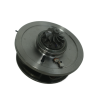 Chra Turbo 1.3D 75 78 80 95 cv, 55278598, 1616309580, 1631686580, 95526085, 95523351, 55278597, 71797247, 822088-3, 828578-3