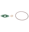 Coreassy Turbina 1.3D 75 78 80 95 cv, 55278598, 1616309580, 1631686580, 95526085, 95523351, 55278597, 71797247, 822088-3, 828578