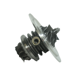 Uložak turbopunjača 2,., 8 TD 105, 125, 130, 454126-0002, 751578-0001, 500335369, 504071573, 504071574, 5001851014, 99462607, 99