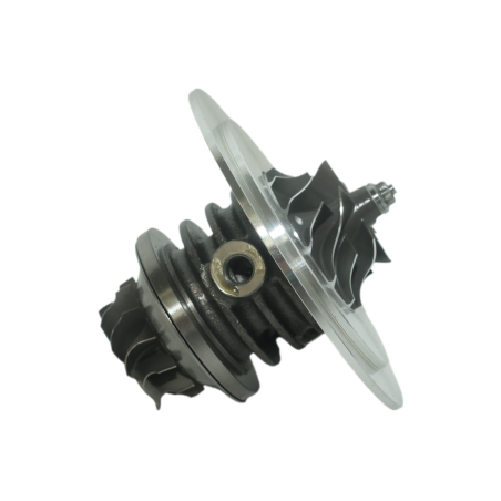 Cartuş turbo 2.8 TD 105 125 130, 454126-0002, 751578-0001, 500335369, 504071573, 504071574, 5001851014, 99462607, 99464734