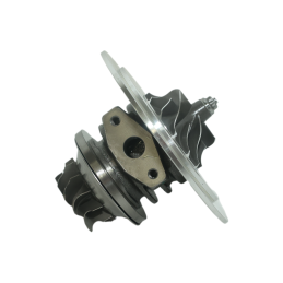 Turbo patron 2.8 TD 105 125 130, 454126-0002, 751578-0001, 500335369, 504071573, 504071574, 5001851014, 99462607, 99464734
