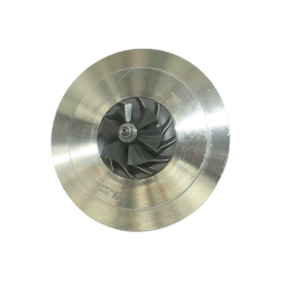 Kaseta turbos 2,., 8 TD 105, 125, 130, 454126-0002, 751578-0001, 500335369, 504071573, 504071574, 5001851014, 99462607, 99464734