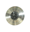Turbo Cartridge 2.8 TD 105 125 130, 454126-0002, 751578-0001, 500335369, 504071573, 504071574, 5001851014, 99462607, 99464734