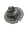 Kaseta turbos 2,., 8 TD 105, 125, 130, 454126-0002, 751578-0001, 500335369, 504071573, 504071574, 5001851014, 99462607, 99464734