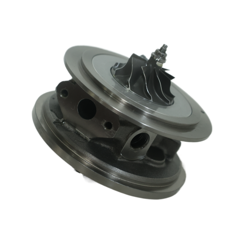 Картридж турбокомпрессора Iveco Daily 2.3 MJTD 146 л.с., 504388383, 5801894358, 808549-0001, 808549-0002, 808549-0003, 808549-00