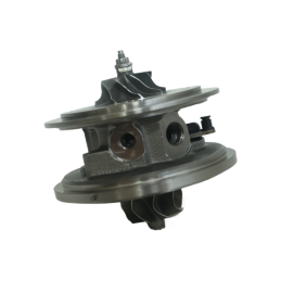 Coreassy Turbina Iveco Daily 2.3 MJTD 146 cv, 504388383, 5801894358, 808549-0001, 808549-0002, 808549-0003, 808549-0004