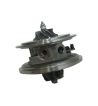 Chra Turbo Iveco Daily 2.3 MJTD 146 cv, 504388383, 5801894358, 808549-0001, 808549-0002, 808549-0003, 808549-0004