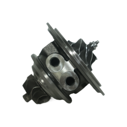 Uložak turbopunjača Opel 1,., 6 SIDI 170, KS, 816555-5, 816555-6, 55571800B4149, 55571800, 860367