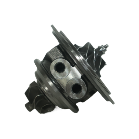Картридж турбокомпрессора Opel 1.6 SIDI 170 л.с., 816555-5, 816555-6, 55571800B4149, 55571800, 860367