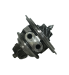 Kasetė turbokompresoriaus Opel 1.6 SIDI 170 AG, 816555-5, 816555-6, 55571800B4149, 55571800, 860367