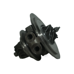 Картридж турбокомпрессора Opel 1.6 SIDI 170 л.с., 816555-5, 816555-6, 55571800B4149, 55571800, 860367
