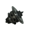 Kaseta turbos Opel 1,., 6 SIDI 170, KF, 816555-5, 816555-6, 55571800B4149, 55571800, 860367