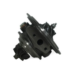 Καρτρίτζ τούρμπο Opel 1.6 SIDI 170 ίππο, 816555-5, 816555-6, 55571800B4149, 55571800, 860367